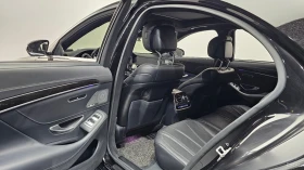 Mercedes-Benz S 350 D 4MATIC Автокредит Цена до България - 29200 € / 57110.24 лв. - 52040842 16