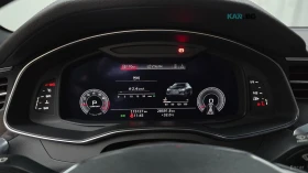 Audi A6 45TFSI/QUATTRO/PREMIUM | Mobile.bg � ����� ������ 8