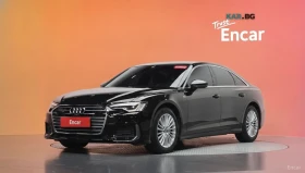 ������ Audi A6