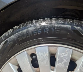 VW Passat B6 FSI | Mobile.bg � ����� ������ 10