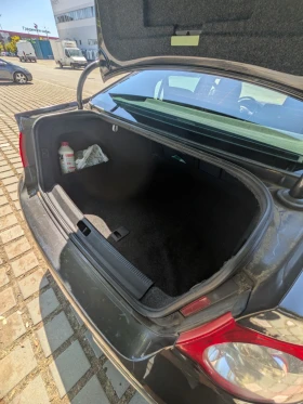 VW Passat B6 FSI | Mobile.bg � ����� ������ 7