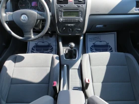 VW Golf 2.0TDI  | Mobile.bg � ����� ������ 13