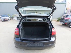 VW Golf 2.0TDI  | Mobile.bg � ����� ������ 8