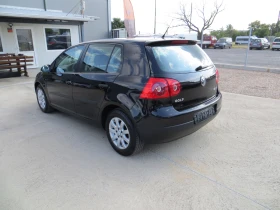 VW Golf 2.0TDI  | Mobile.bg � ����� ������ 6