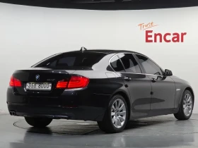 BMW 528 ���� 30% ����� | Mobile.bg � ����� ������ 2