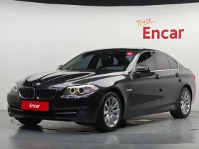 ����� �� �������� �� BMW 528 ���� 30% �����