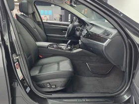 BMW 528 ���� 30% ����� | Mobile.bg � ����� ������ 11