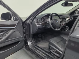 BMW 528 ���� 30% ����� | Mobile.bg � ����� ������ 10