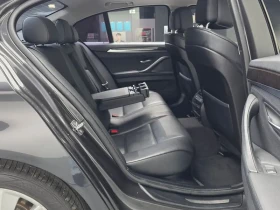 BMW 528 ���� 30% ����� | Mobile.bg � ����� ������ 12