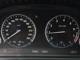 BMW 528 ���� 30% ����� | Mobile.bg � ����� ������ 8