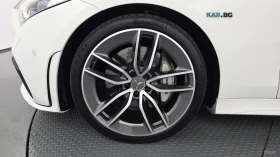 Mercedes-Benz CLS 53 AMG 4MATIC* BURMESTER* 360* DISTRONIC* ���������*  | Mobile.bg � ����� ������ 16