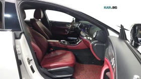 Mercedes-Benz CLS 53 AMG 4MATIC* BURMESTER* 360* DISTRONIC* ���������*  | Mobile.bg � ����� ������ 9