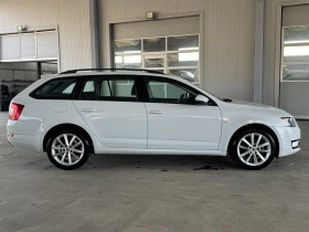 Skoda Octavia 1.6* 110ps* �������* ����* ������* ���������*  | Mobile.bg � ����� ������ 6