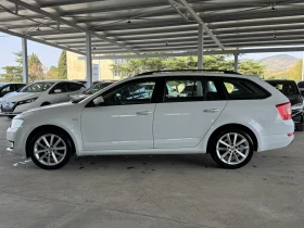 Skoda Octavia 1.6* 110ps* �������* ����* ������* ���������*  | Mobile.bg � ����� ������ 2