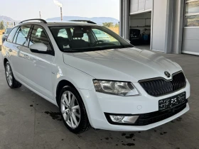 Skoda Octavia 1.6* 110ps* �������* ����* ������* ���������*  | Mobile.bg � ����� ������ 7