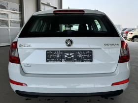 Skoda Octavia 1.6* 110ps* �������* ����* ������* ���������*  | Mobile.bg � ����� ������ 4