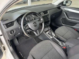 Skoda Octavia 1.6* 110ps* �������* ����* ������* ���������*  | Mobile.bg � ����� ������ 9