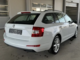 Skoda Octavia 1.6* 110ps* �������* ����* ������* ���������*  | Mobile.bg � ����� ������ 5
