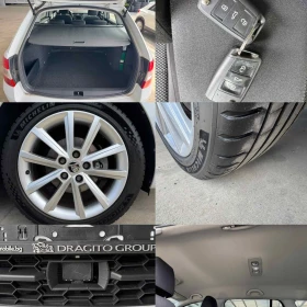 Skoda Octavia 1.6* 110ps* �������* ����* ������* ���������*  | Mobile.bg � ����� ������ 17