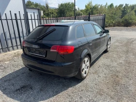 Audi A3 - 5 € - 41236551 4