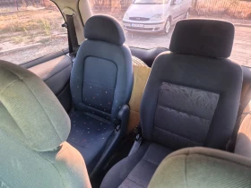 Ford Galaxy 2.3 | Auto.bg — изображение 8