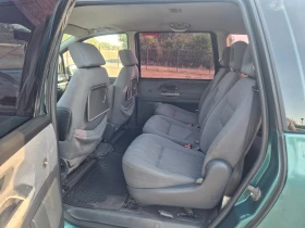 Ford Galaxy 2.3 | Auto.bg — изображение 6