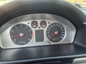 Ford Galaxy 2.3 | Auto.bg — изображение 9