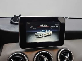 Mercedes-Benz CLA 250 4Matic | Mobile.bg � ����� ������ 14