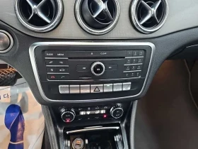 Mercedes-Benz CLA 250 4Matic | Mobile.bg � ����� ������ 10