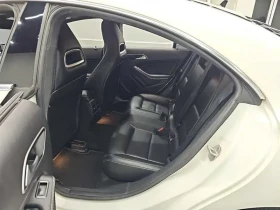 Mercedes-Benz CLA 250 4Matic | Mobile.bg � ����� ������ 12