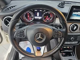 Mercedes-Benz CLA 250 4Matic | Mobile.bg � ����� ������ 9