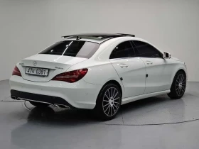 Mercedes-Benz CLA 250 4Matic | Mobile.bg � ����� ������ 4