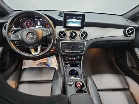 Mercedes-Benz CLA 250 4Matic | Mobile.bg � ����� ������ 7