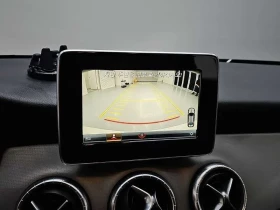 Mercedes-Benz CLA 250 4Matic | Mobile.bg � ����� ������ 15