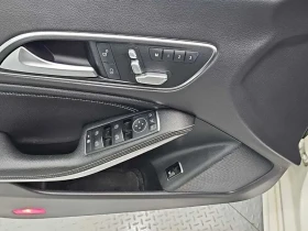 Mercedes-Benz CLA 250 4Matic | Mobile.bg � ����� ������ 16