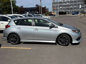 Toyota Corolla * 4dr HB * ���������� ��� ������������ ������*  | Mobile.bg � ����� ������ 3