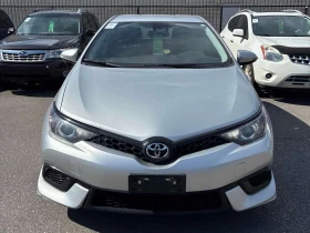 Toyota Corolla * 4dr HB * ���������� ��� ������������ ������*  | Mobile.bg � ����� ������ 6