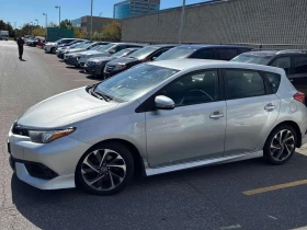 Toyota Corolla * 4dr HB * ���������� ��� ������������ ������*  | Mobile.bg � ����� ������ 2