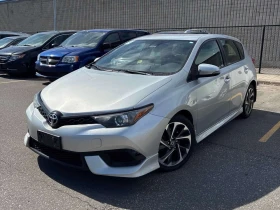 ����� �� �������� �� Toyota Corolla * 4dr HB * ���������� ��� ������������ ������* 