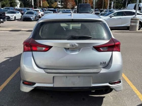 Toyota Corolla * 4dr HB * ���������� ��� ������������ ������*  | Mobile.bg � ����� ������ 4