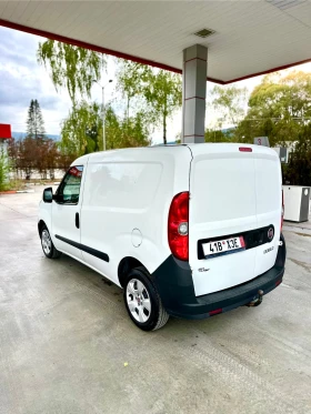 Fiat Doblo 2014� 1.3M-Jet | Mobile.bg � ����� ������ 3