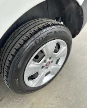 Fiat Doblo 2014� 1.3M-Jet | Mobile.bg � ����� ������ 5