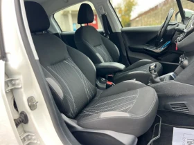 Peugeot 208 1.6 HDI 92 ��. NAVIGATION  | Mobile.bg � ����� ������ 7