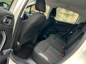 Peugeot 208 1.6 HDI 92 ��. NAVIGATION  | Mobile.bg � ����� ������ 9