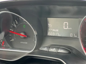 Peugeot 208 1.6 HDI 92 ��. NAVIGATION  | Mobile.bg � ����� ������ 13