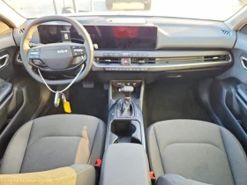 Kia K4 2.0l Lxs | Mobile.bg � ����� ������ 8
