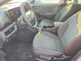 Kia K4 2.0l Lxs | Mobile.bg � ����� ������ 7