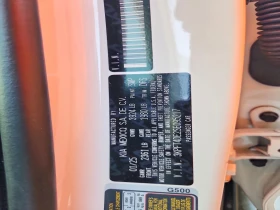 Kia K4 2.0l Lxs | Mobile.bg � ����� ������ 12