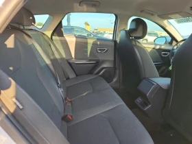 Kia K4 2.0l Lxs | Mobile.bg � ����� ������ 10