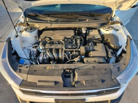 Kia K4 2.0l Lxs | Mobile.bg � ����� ������ 11